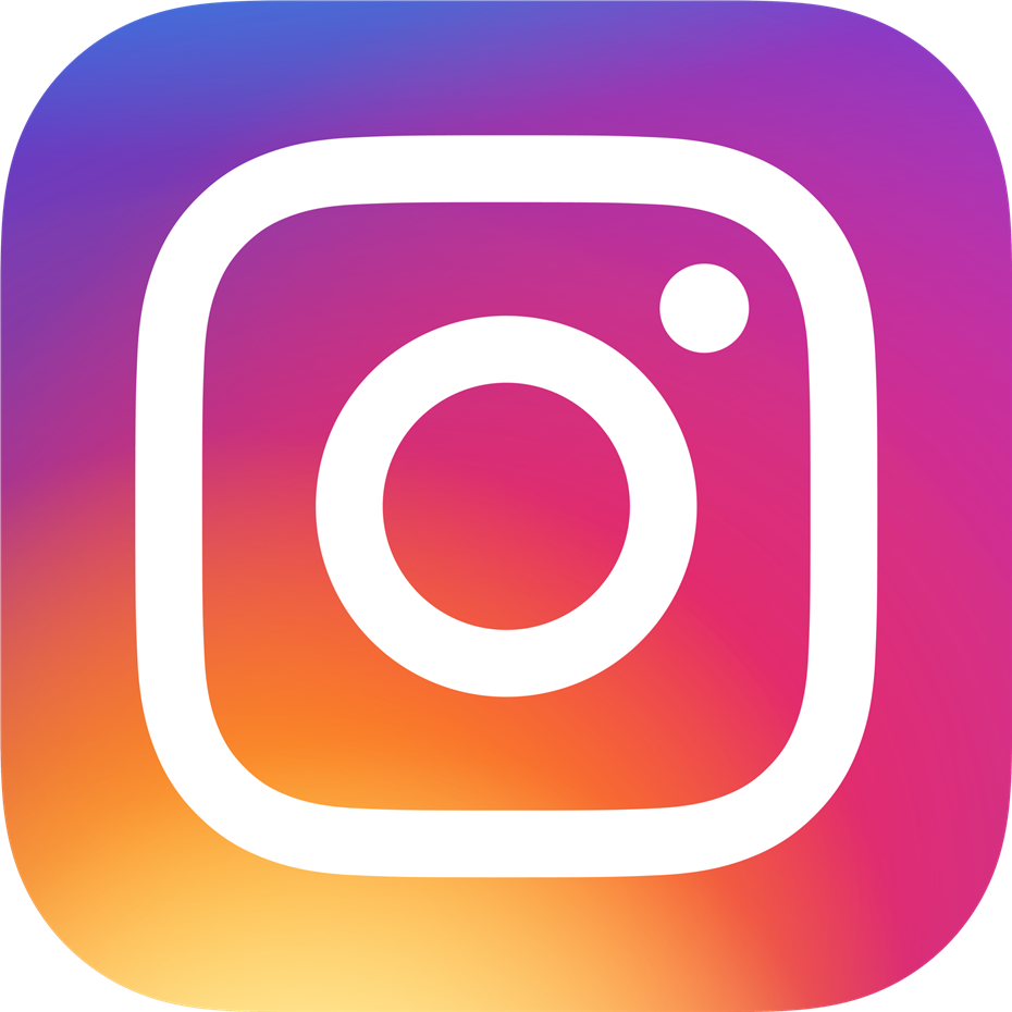  Follow King Elementary on Instagram!